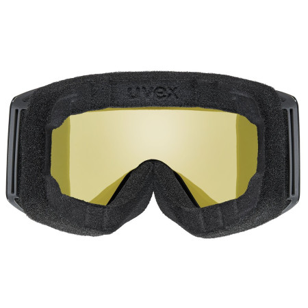 Gafas de esquí Uvex Provoqe FM