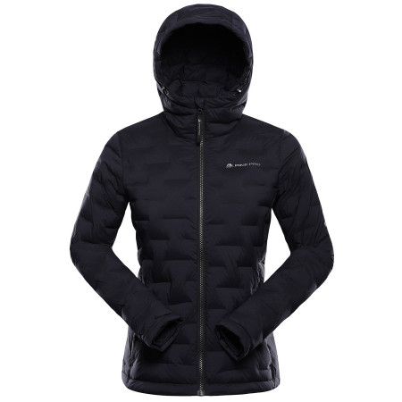 Chaqueta de mujer Alpine Pro Rogita 3 azul Blue