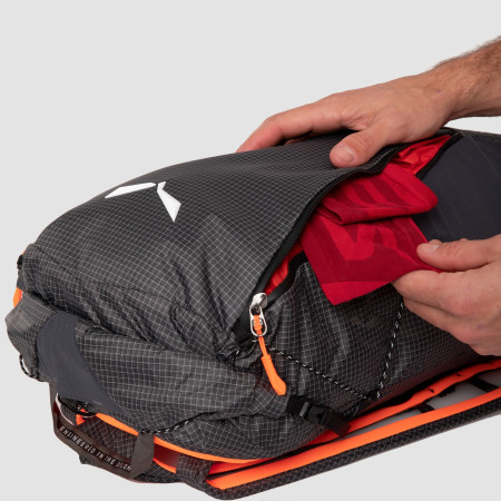 Mochila Salewa Pedroc Pro 22L M