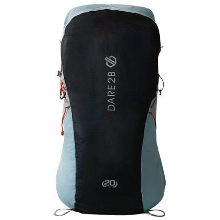Mochila Dare 2b Packaway 20