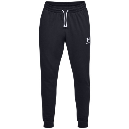 Pantalones de chándal para hombre Under Armour Sportstyle Terry Jogger