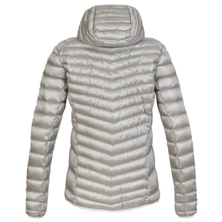 Chaqueta de plumón para mujer Hannah Ary