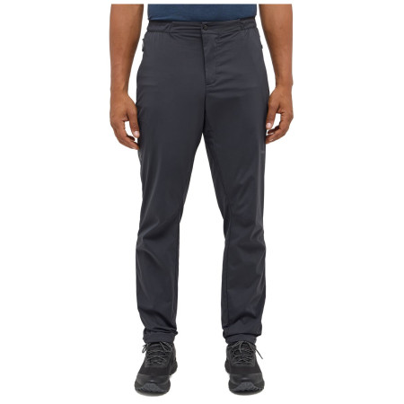 Pantalones de hombre Haglöfs L.I.M Fuse II Pant