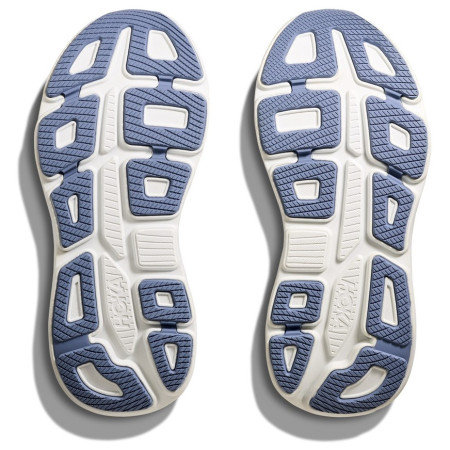 Zapatillas de carrera para mujer Hoka W Bondi 9