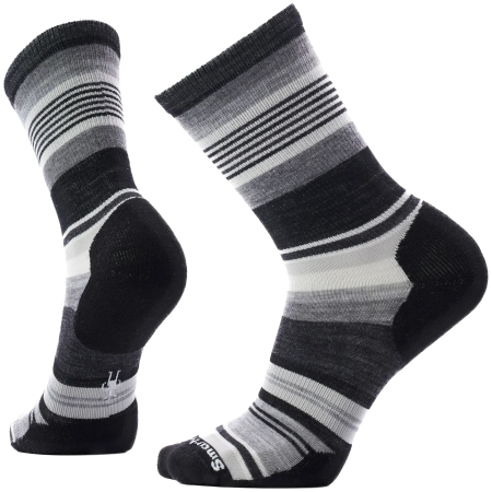 Calcetines Smartwool Everyday Joviansphere Crew Socks
