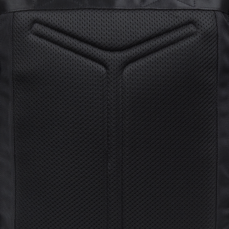 Mochila urbana Caterpillar Signature Utility X Rolltop
