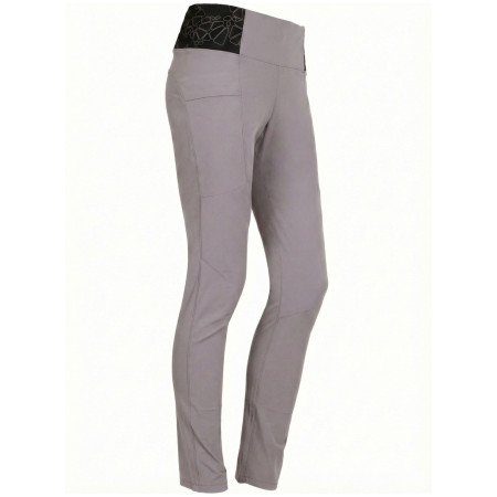 Mallas de mujer High Point Play 2.0 Lady Tights