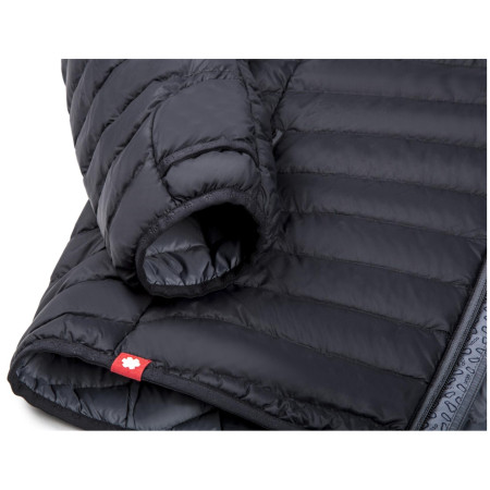 Chaqueta de hombre Ocún Tsunami Eco Men