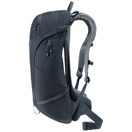 Mochila de senderismo Deuter Futura 23