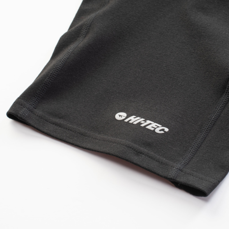 Pantalones cortos de mujer Hi-Tec Lady Hanki