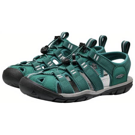 Sandalias de mujer Keen Clearwater Cnx Women