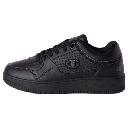 Calzado para niños Champion Rd18 Low B Gs Low Cut Shoe