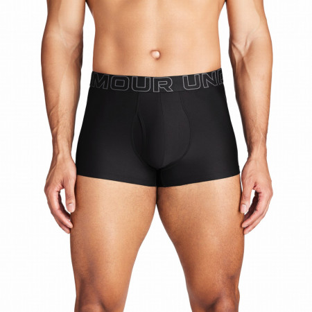 Calzoncillos bóxer para hombre Under Armour M UA Perf Tech 3in