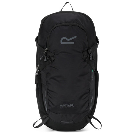 Mochila Regatta Blackfell IV 15L negro Black