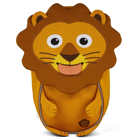 Mochila para niños Affenzahn Small Friend