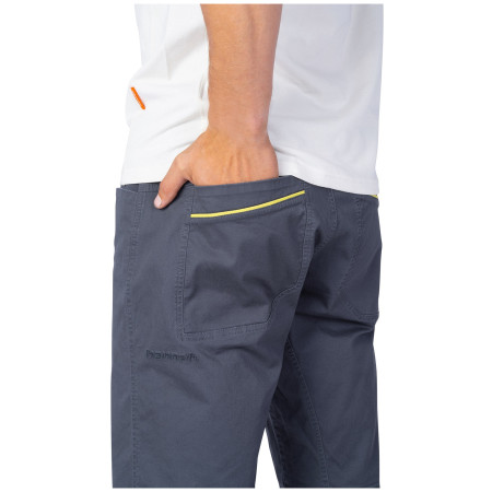 Pantalones cortos de hombre Hannah Bang Shorts