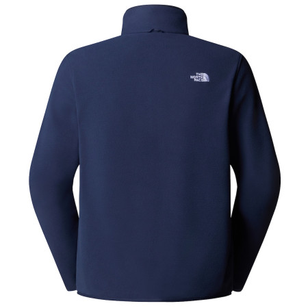 Sudadera de hombre The North Face M Glacier Fleece Jacket