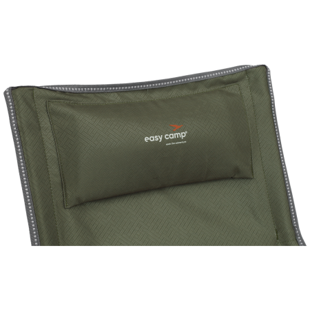 Silla Easy Camp Willow Compact Chair L