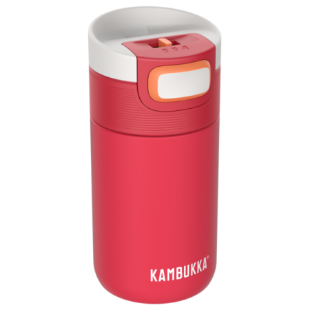 Taza térmica Kambukka Etna 300ml