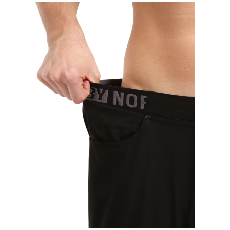 Pantalones cortos de hombre Kilpi Asher-M