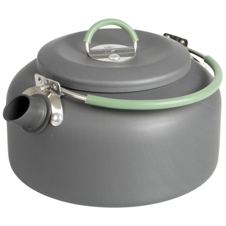 Vajilla Bo-Camp Explorer XL