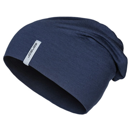 Gorro Sensor Merino Active