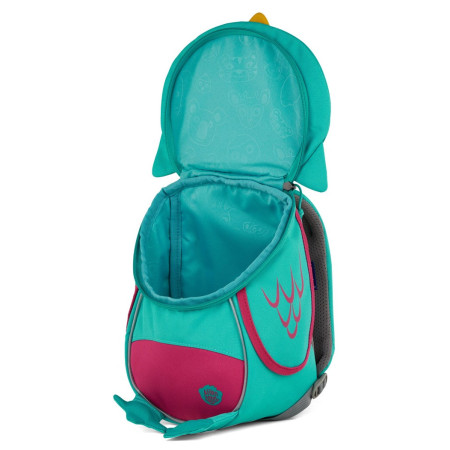 Mochila para niños Affenzahn Small Friend