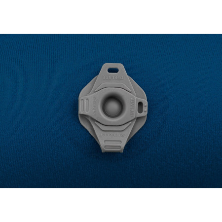 Almohada Sea to Summit Aeros Premium Pillow