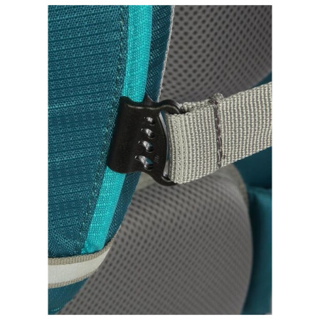 Mochila escolar Boll Smart 24 Cubes