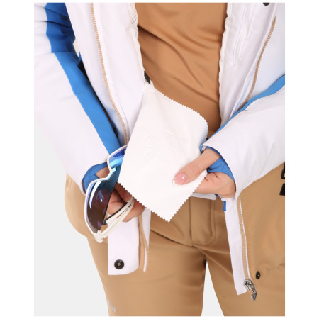 Chaqueta de mujer Kilpi Carrie-W