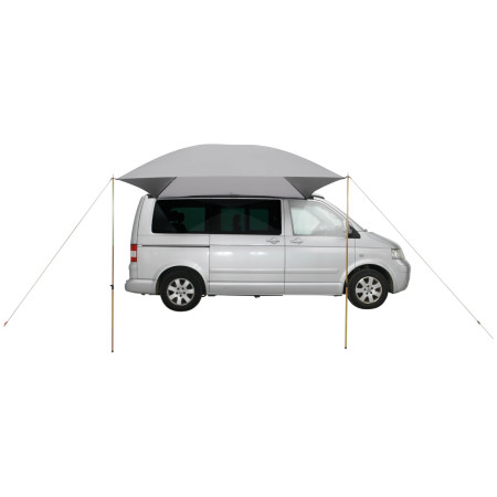 Toldo Easy Camp Stryn Canopy II.