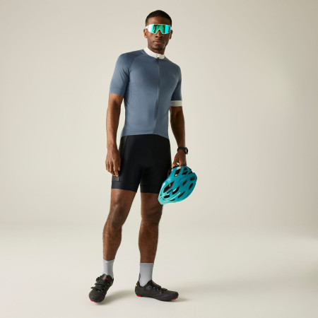 Maillot de ciclismo de hombre Dare 2b Lightning Short Sleeve Jersey