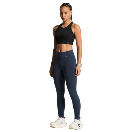 Pantalones de mujer Craft Adv Essence Warm Tights 3 W