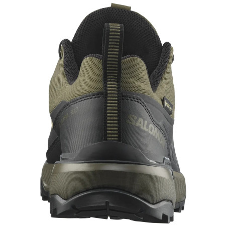 Calzado de hombre Salomon X Ultra 360 Gore-Tex