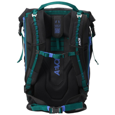 Mochila Aevor Active Pack