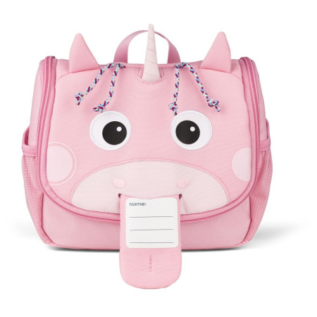 Neceser para niños Affenzahn Kids Toiletry