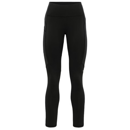 Mallas de mujer Kari Traa Linnea Tights