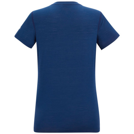 Camiseta de mujer Regatta W Escade