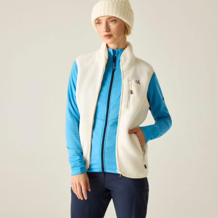 Chaleco de mujer Dare 2b Excursion Gilet