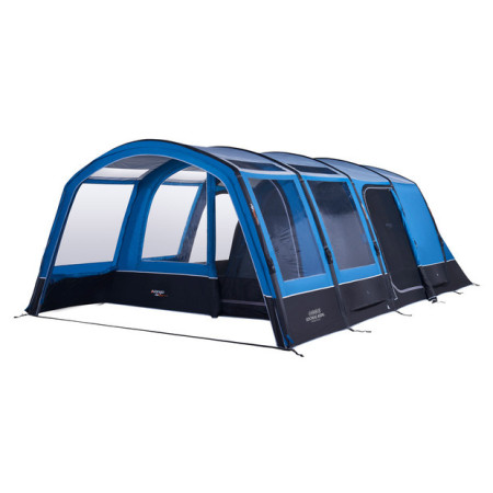 Tienda hinchable Vango Edoras 400XL