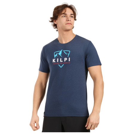 Camiseta de hombre Kilpi Vibe-M