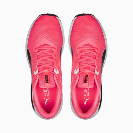 Calzado Puma Twitch Runner