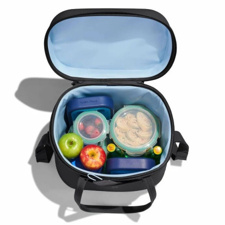 Bolsa refrigerante Hydro Flask Carry Out Soft Cooler 20 L