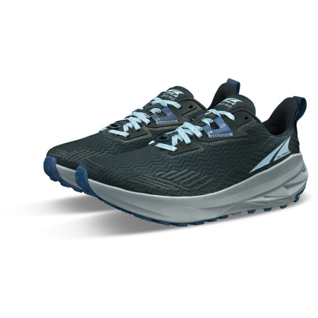 Zapatillas de carrera para mujer Altra Experience Wild W