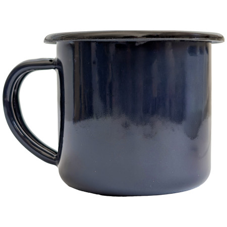Taza 4camping Bear Cup