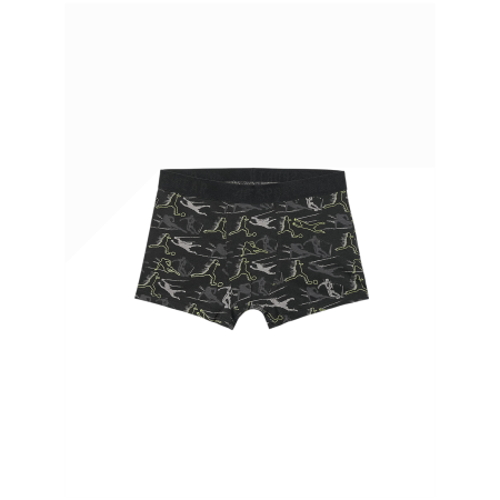 Bóxers para niños 4F Boxer Shorts M084 (3Pack)