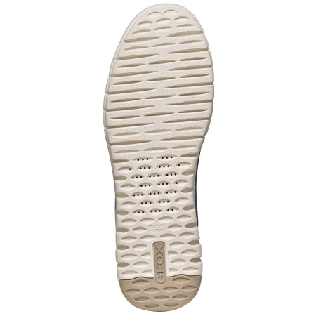 Calzado de hombre Geox U Flextride Plus