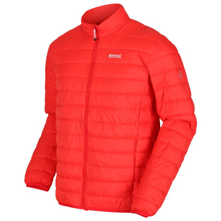 Chaqueta de hombre Regatta Hillpack