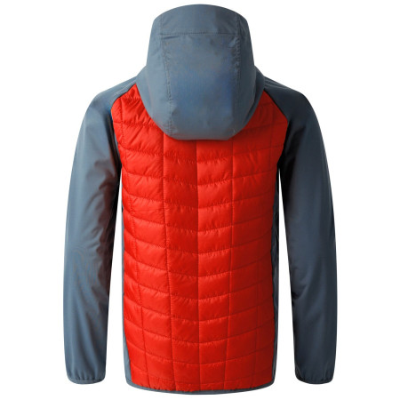 Chaqueta para niños Dare 2b Explore II Hybrid