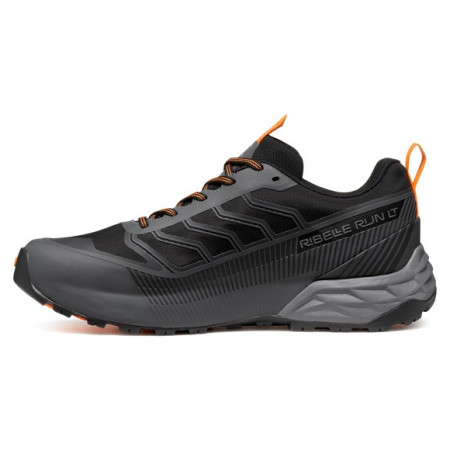 Zapatillas de carrera para hombre Scarpa Ribelle Run Lt Wp